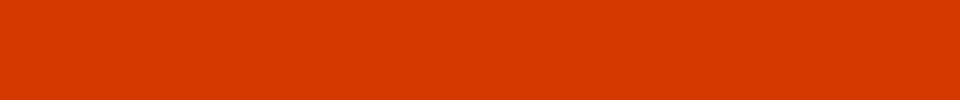 BPS Accent Orange 